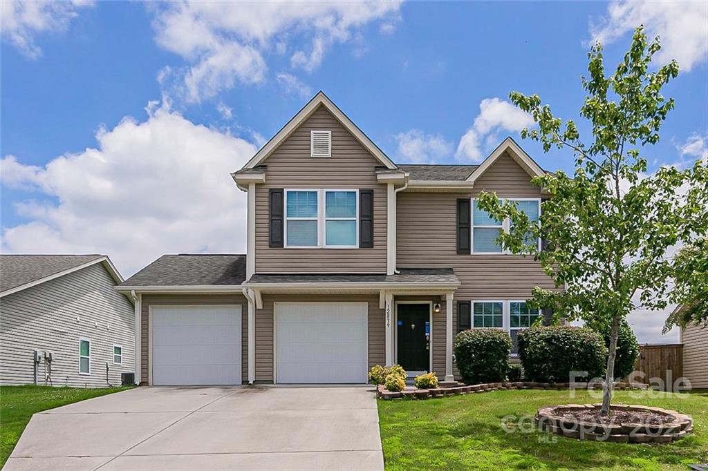 12839 Clydesdale Drive