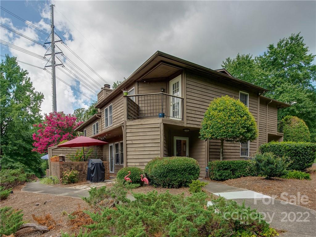 Property image 1 at 3432 Colony Crossing Drive, Charlotte, NC 28226