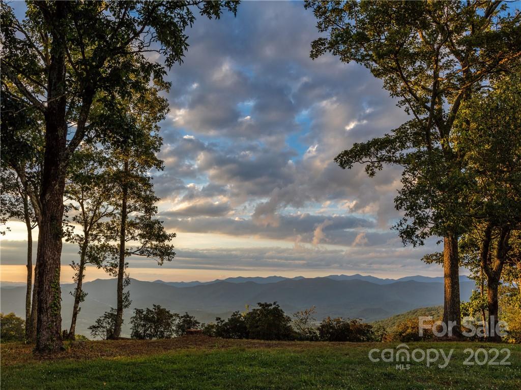 Property image 1 at Lot 91 Grand Highlands Drive, Hendersonville, NC 28792