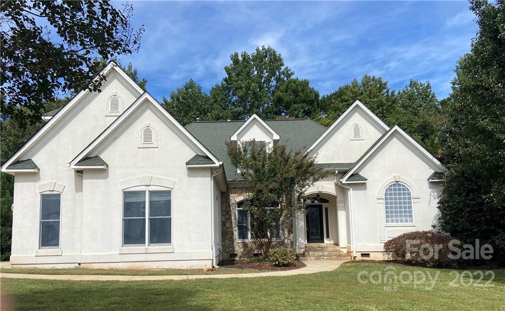 112 Mariner Pointe Lane