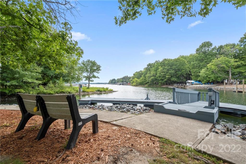 18754 Silver Quay Drive