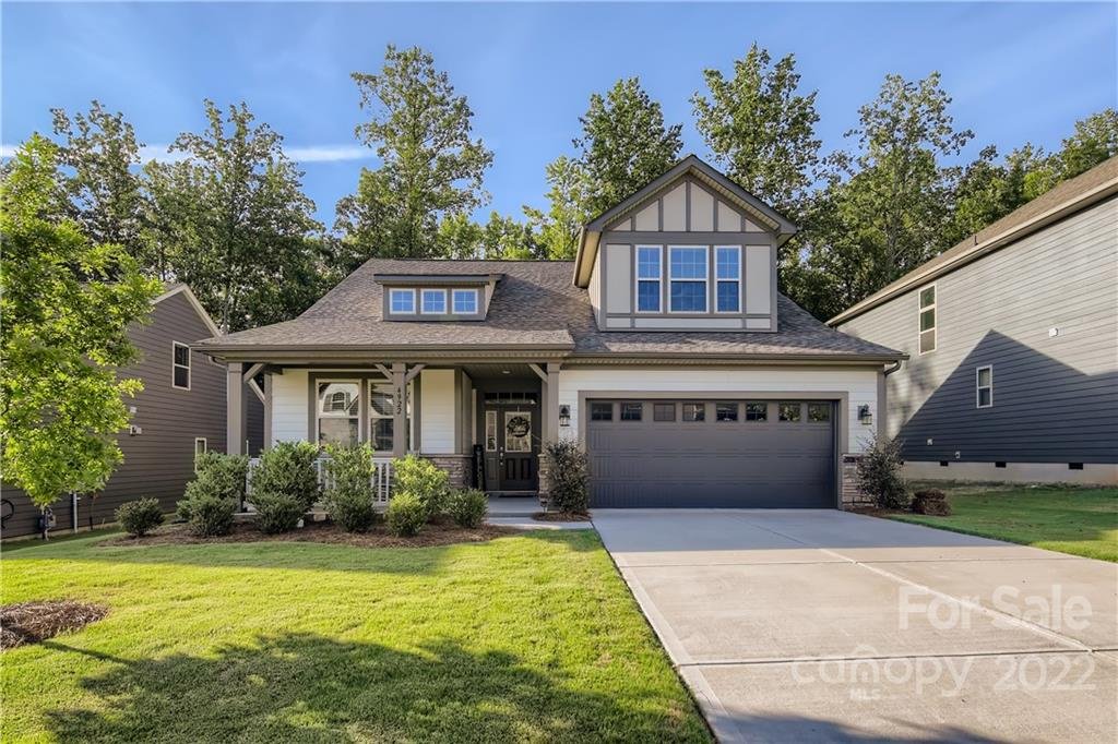 4922 Norman Park Place