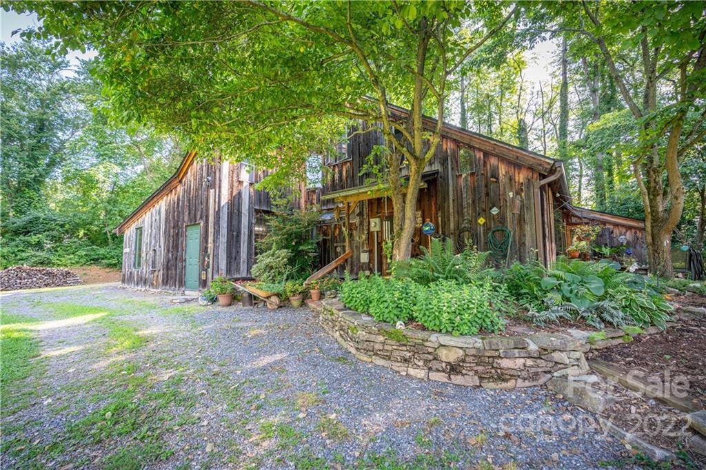 Property image 1 at 68 Heritage Court, Waynesville, NC 28785