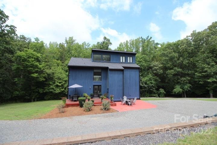 Property image 1 at 5608 Kiwi Court, Concord, NC 28025