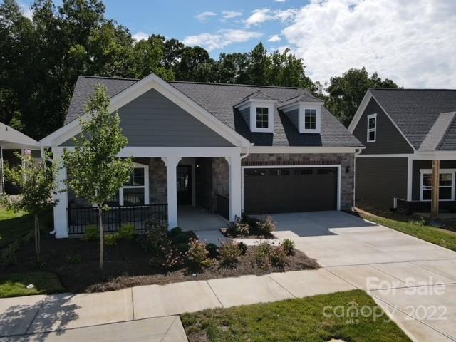 15103 Honeycutt Drive