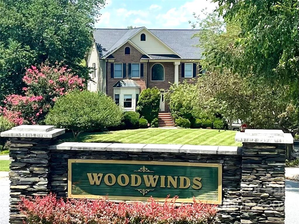 Property image 1 at 1107 38th Avenue, Hickory, NC 28601