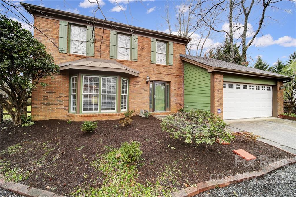 Property image 1 at 9911 Manbey Court, Charlotte, NC 28269