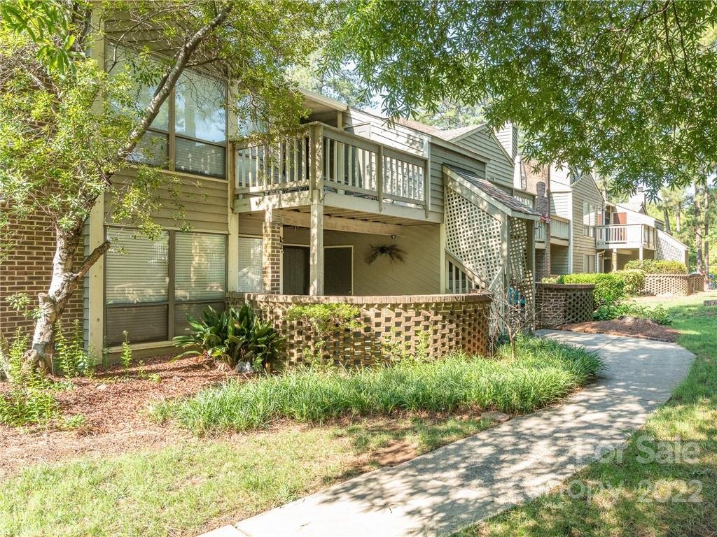 Property image 1 at 1600 Sharon Road, Charlotte, NC 28210