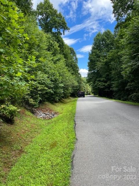 Property image 1 at 657 Feather Falls Trail, Black Mountain, NC 28711