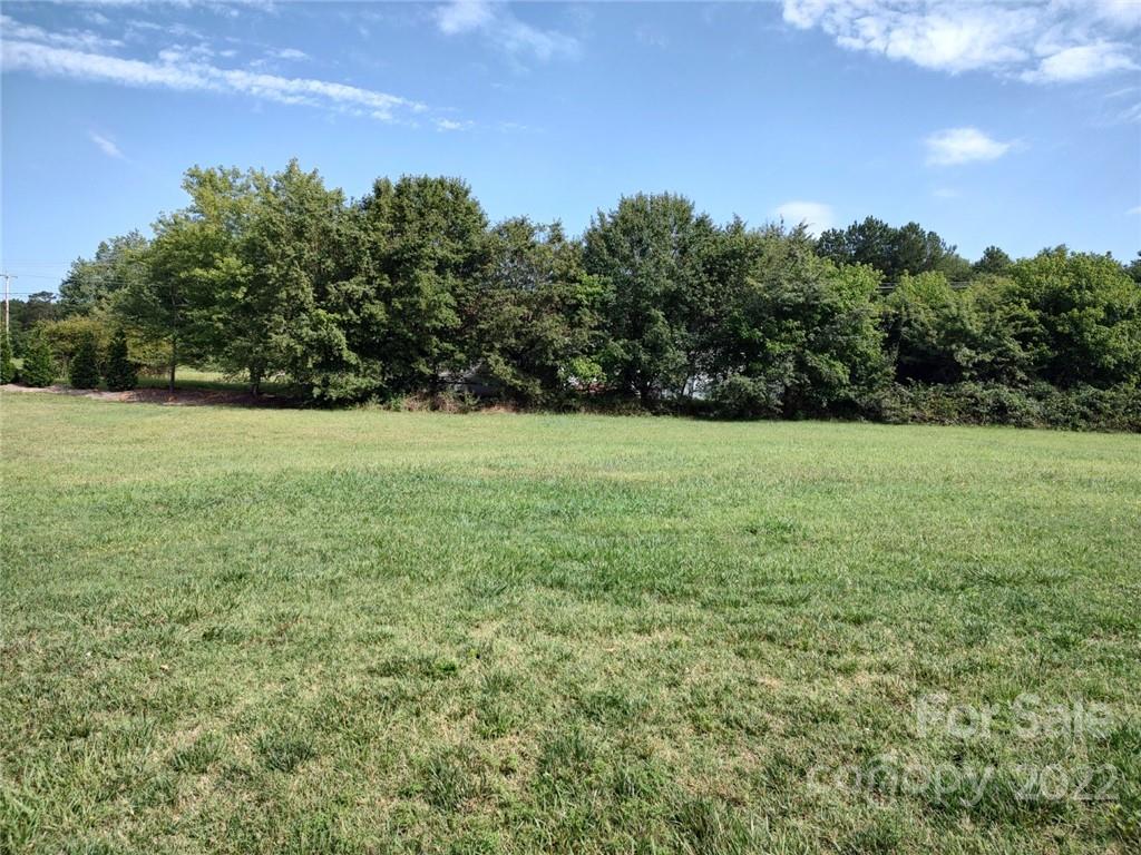 Property image 1 at 2230 Littlejohn Trail, Newton, NC 28658