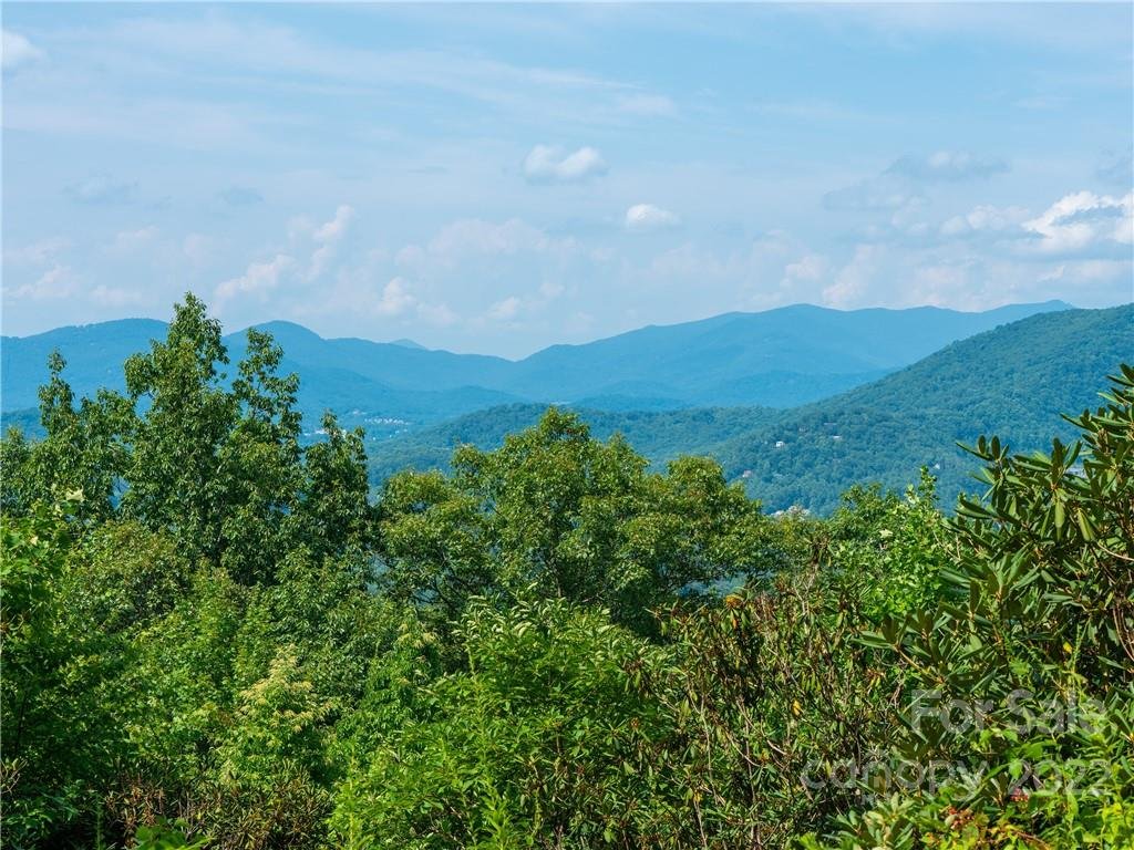 Property image 1 at 00 Grandiflora Path, Asheville, NC 28803