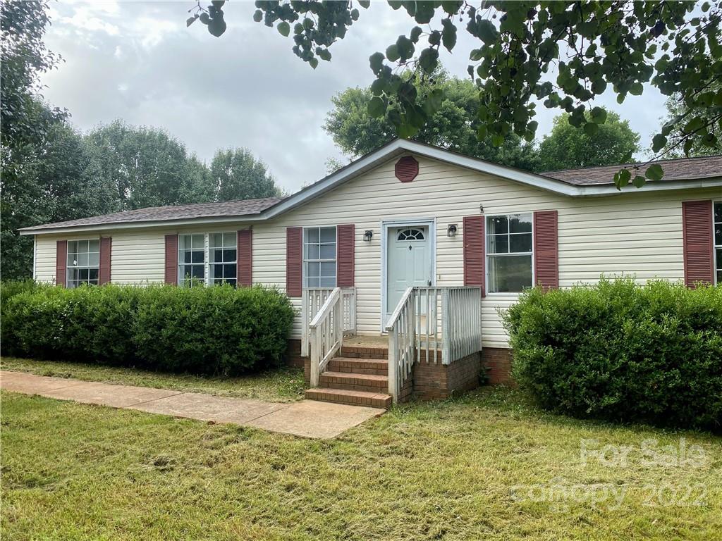 Property image 1 at 5401 Creek Run Court, Kings Mountain, NC 28086