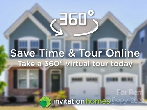 Property image 1 at 1220 Standing Oak Drive, Salisbury, NC 28146