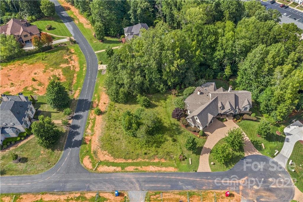 7453 Barrington Ridge Drive