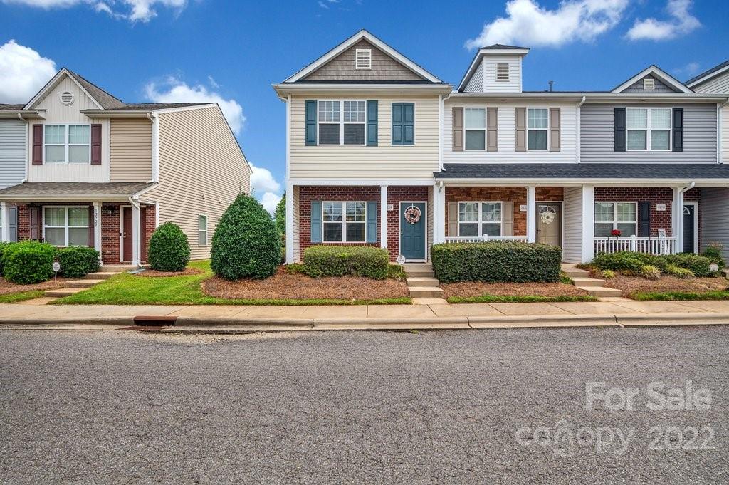 12720 Livengood Lane