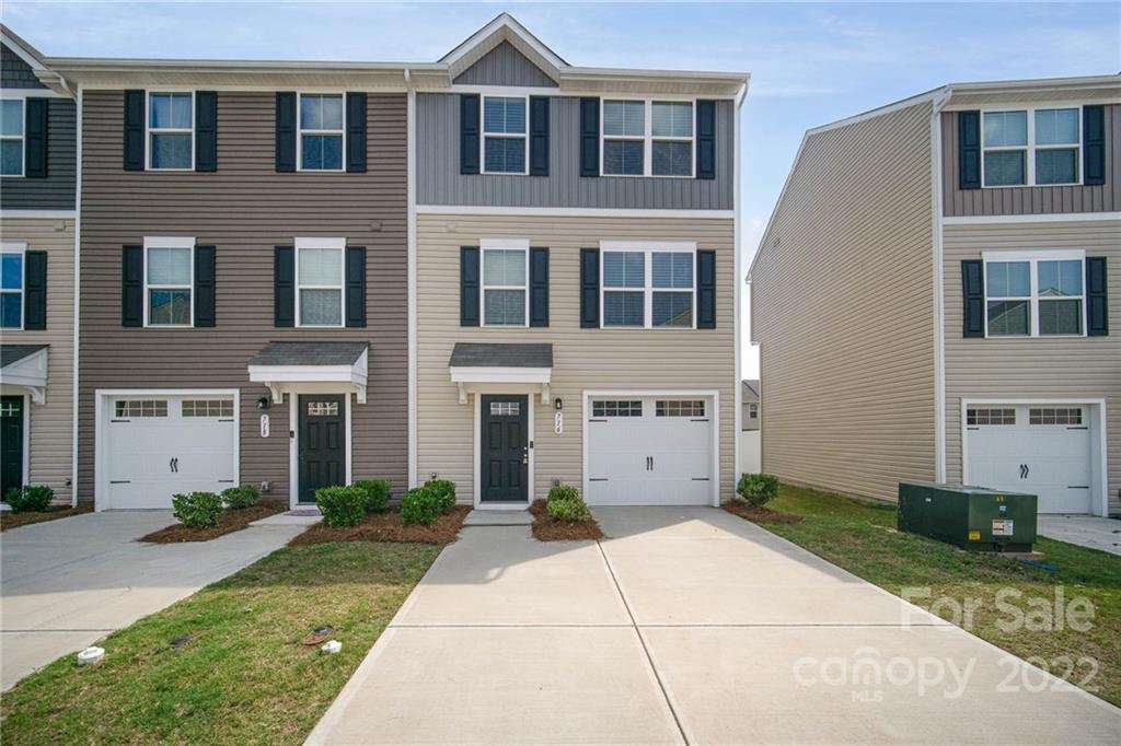 Property image 1 at 716 Dillon Way, Fort Mill, SC 29715