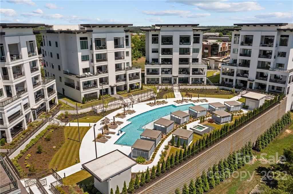 19329 Watermark Drive