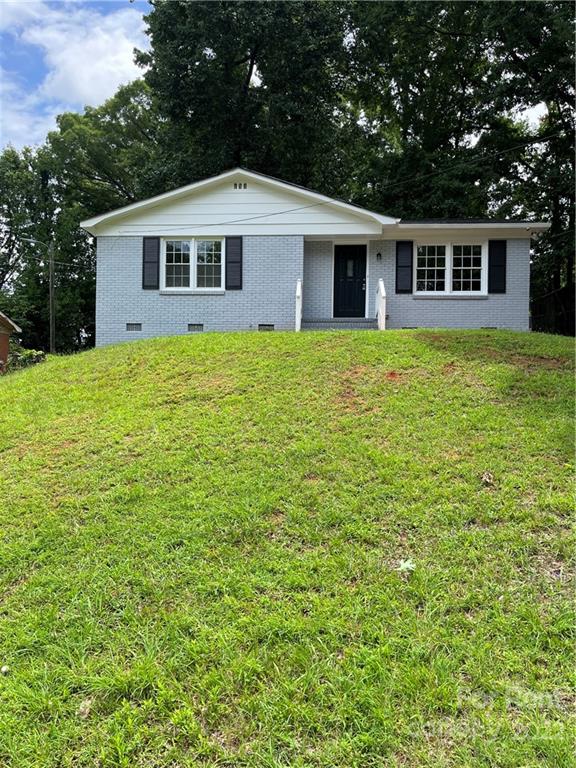 Property image 1 at 6817 Deanwood Place, Charlotte, NC 28217