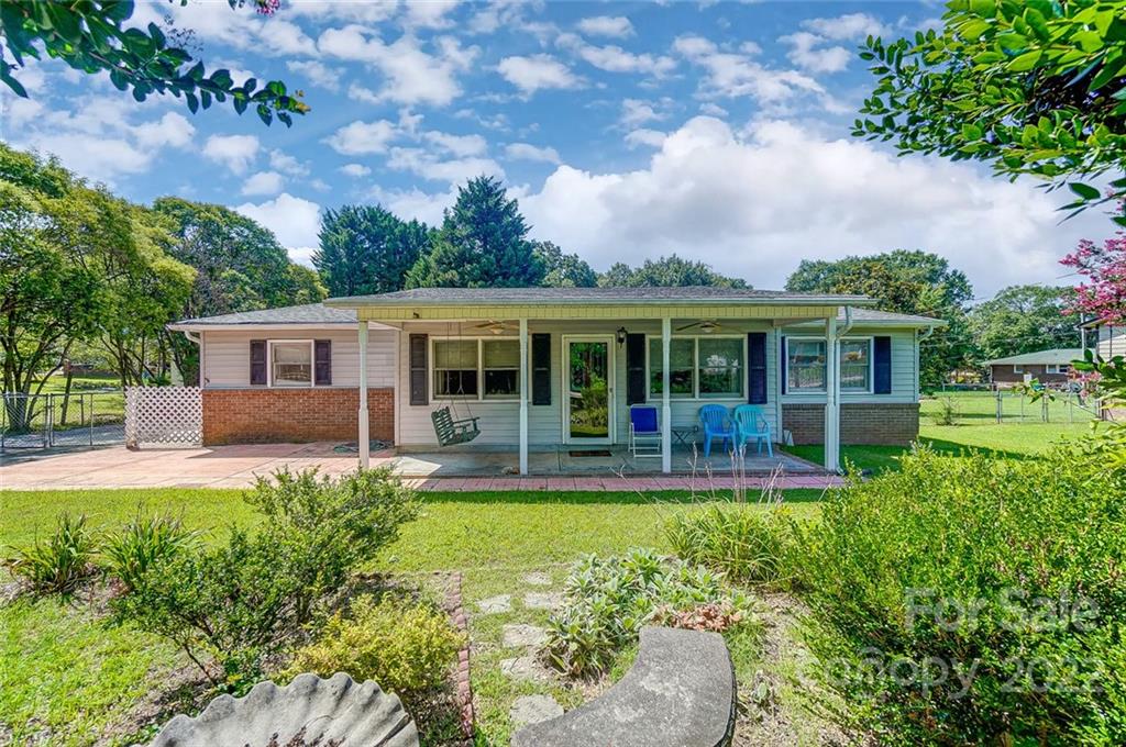 Property image 1 at 2126 Downey Street, Rock Hill, SC 29732