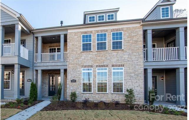 Property image 1 at 5835 Ardrey Kell Road, Charlotte, NC 28277