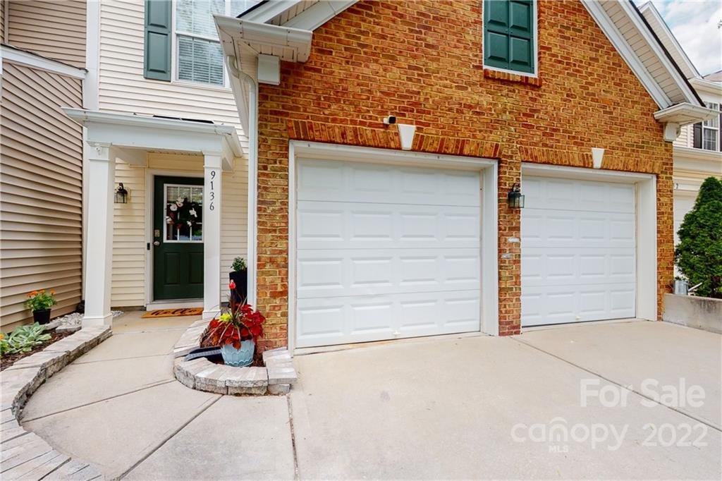 9136 Redmond Trace Road