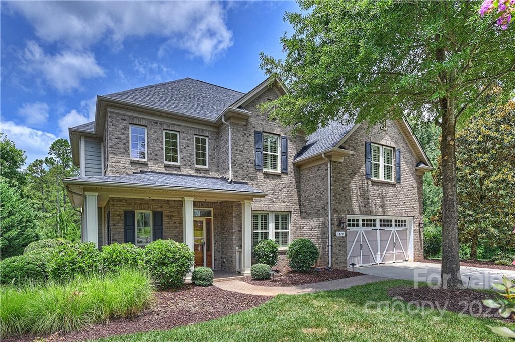 1877 Still Water Lane