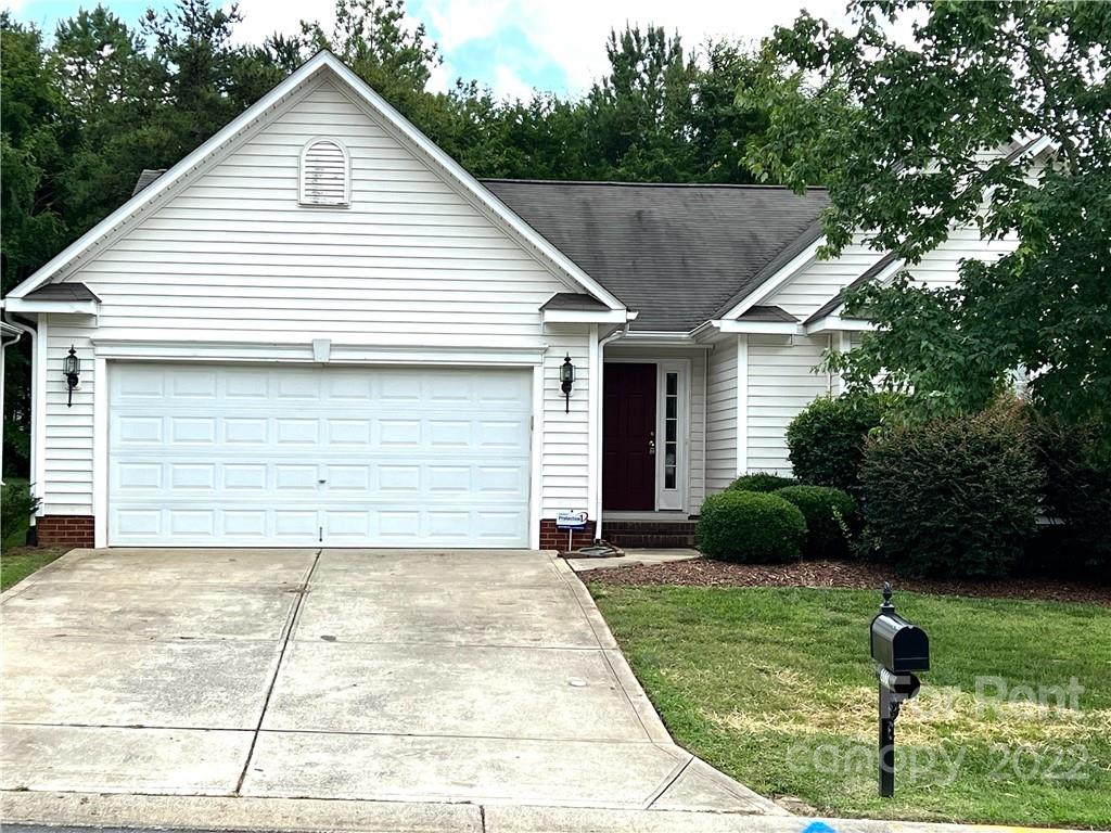 Property image 1 at 2004 Rosewater Lane, Indian Trail, NC 28079