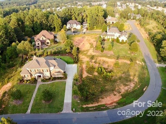 7415 Barrington Ridge Drive