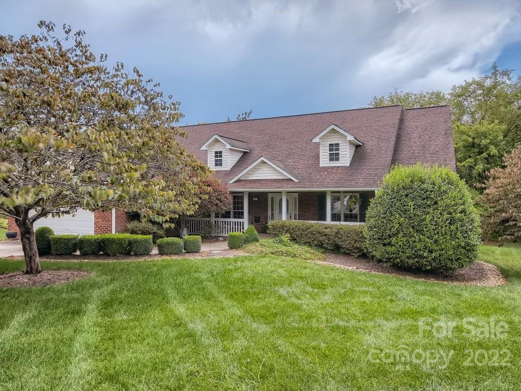 Property image 1 at 237 River Birch Circle, Mooresville, NC 28115