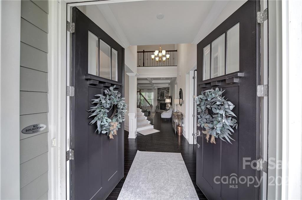 Property image 1 at 1090 Castle Road, Indian Land, SC 29707