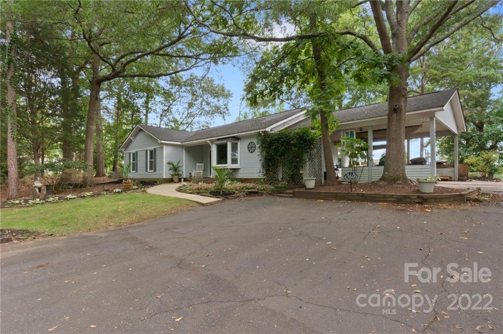 Property image 1 at 3048 Point Clear Drive, Fort Mill, SC 29708