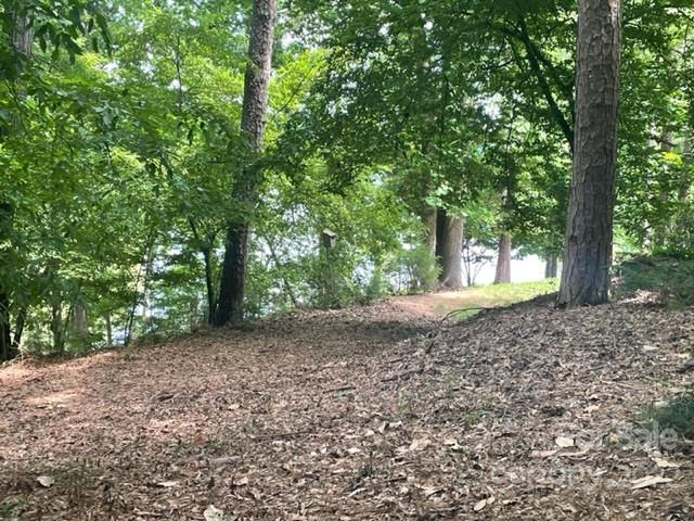 Property image 1 at 0000 Rosa Drive, Monroe, NC 28112