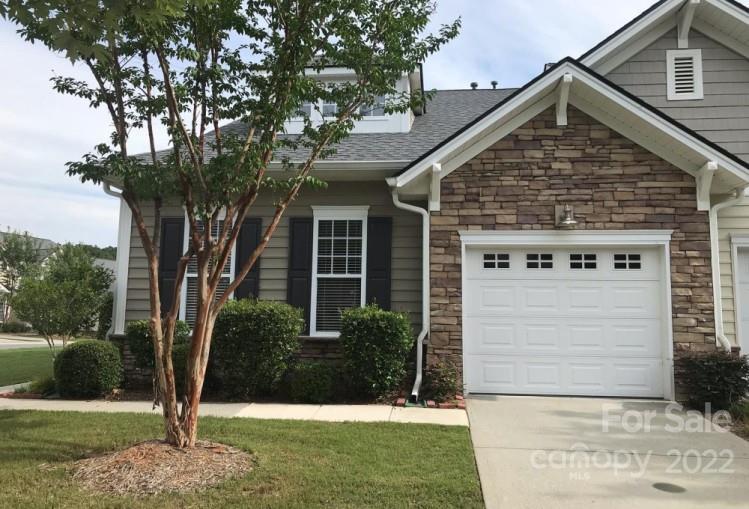 551 Pine Links Drive