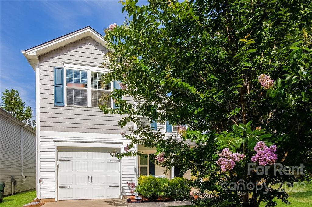 Property image 1 at 900 Cassidy Drive, Gastonia, NC 28054