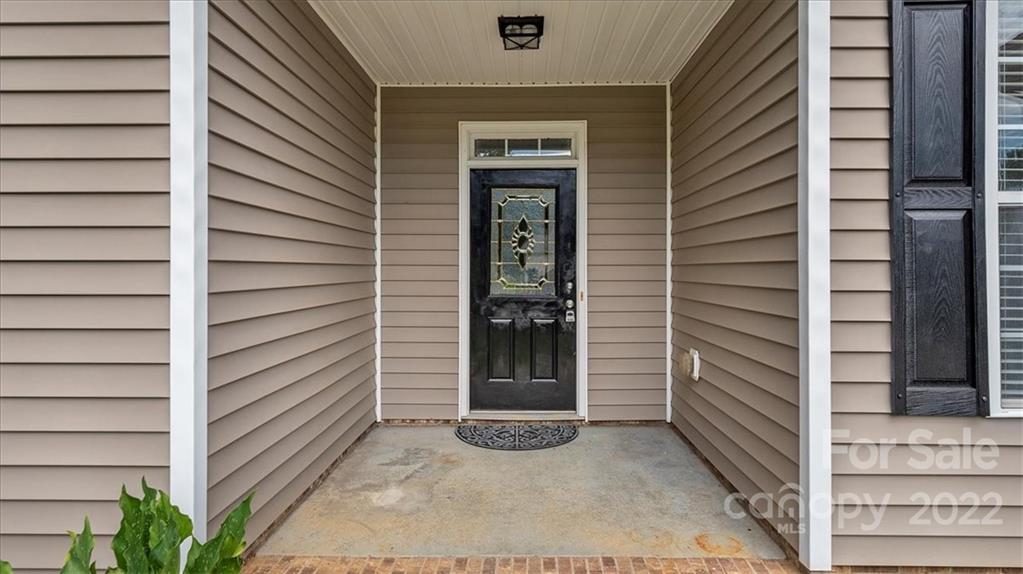 1175 Steele Meadows Drive