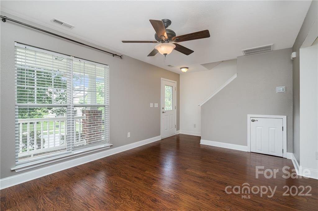 Property image 1 at 13017 Autumn Trace Drive, Huntersville, NC 28078