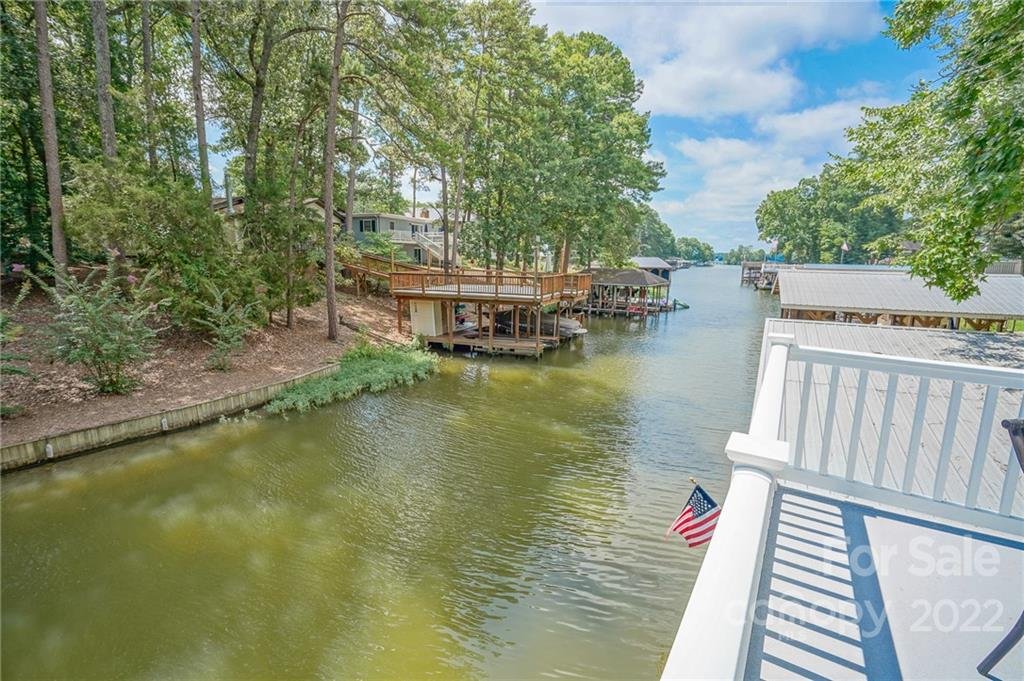 Property image 1 at 696 Springwood Drive, Mount Gilead, NC 27306