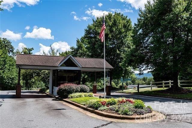 Property image 4 at 0 Plantation Drive, Morganton, NC 28655
