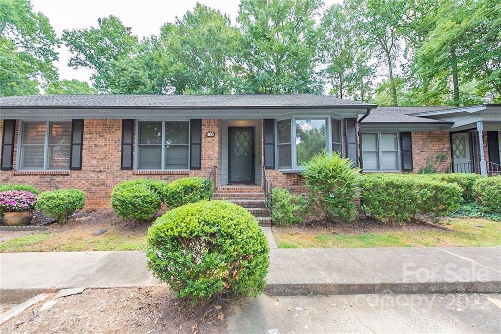 Property image 1 at 105 David Court, Fort Mill, SC 29715