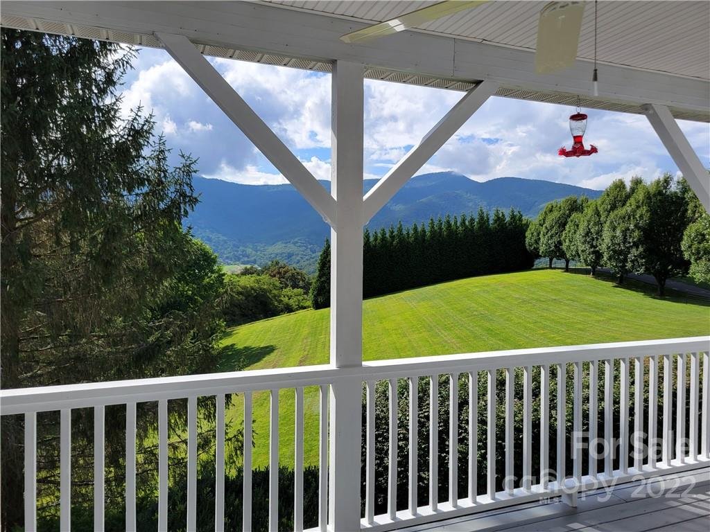 Property image 1 at 116 Blossom Drive, Waynesville, NC 28786