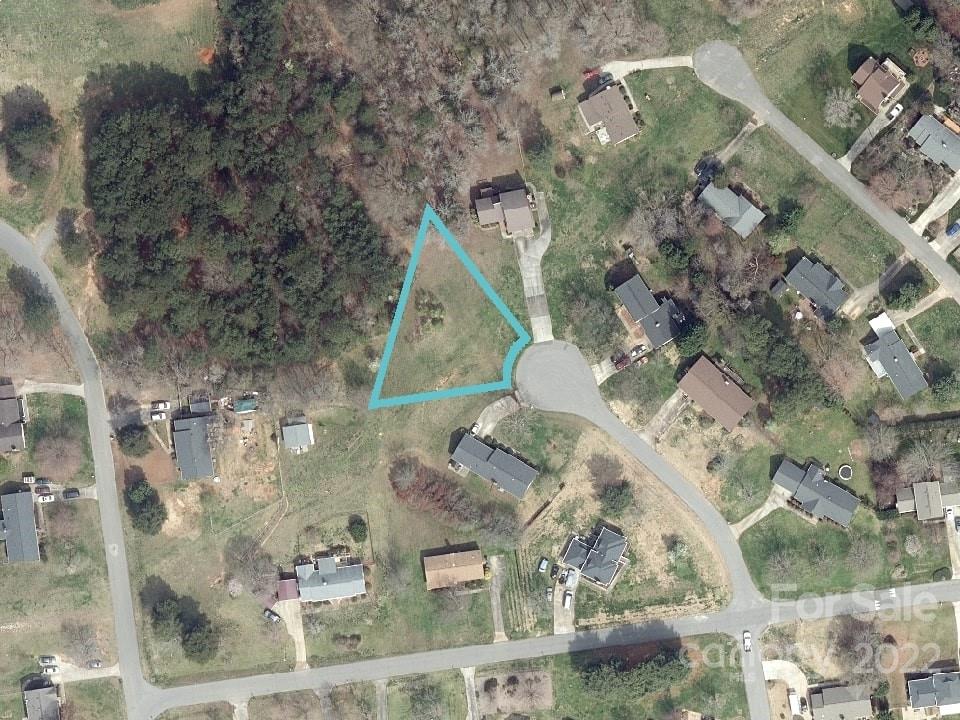 Property image 1 at 00 Sandy Court, Gastonia, NC 28056