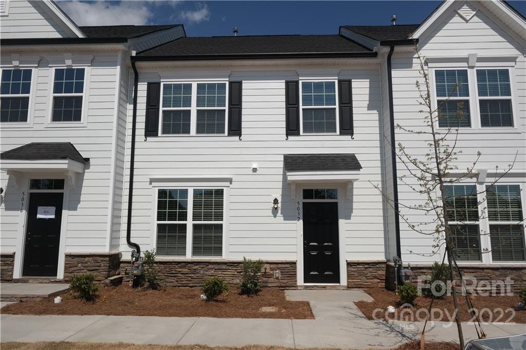 Property image 1 at 5032 Patton Drive, Gastonia, NC 28056