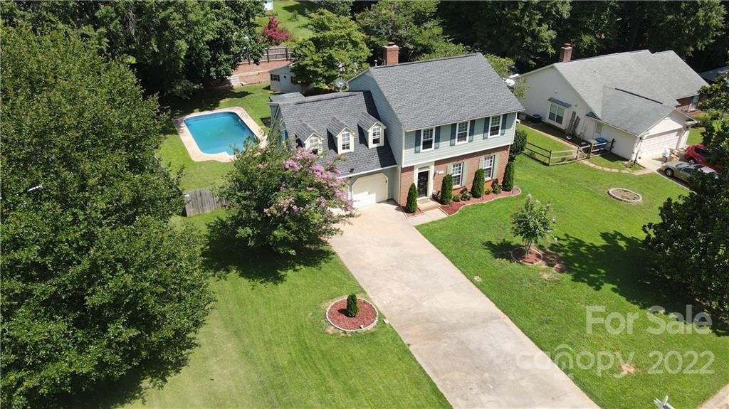 9430 Peckham Rye Road