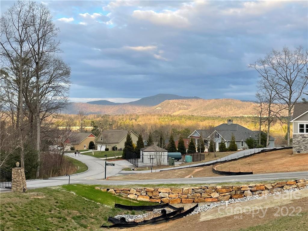 Property image 1 at 0 Forging Way, Hendersonville, NC 28792