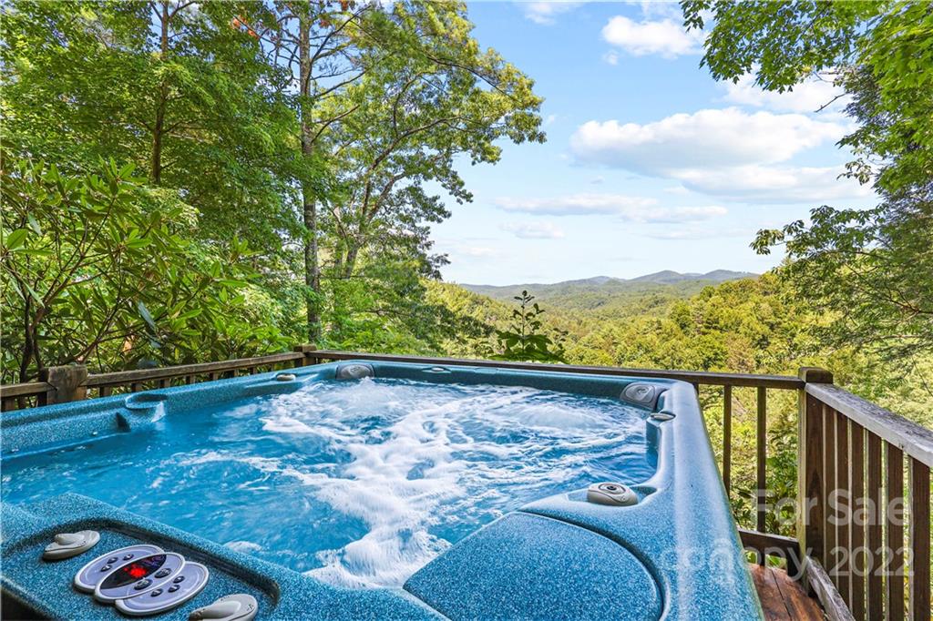 Property image 1 at 160 Buckaroo Road, Ferguson, NC 28624