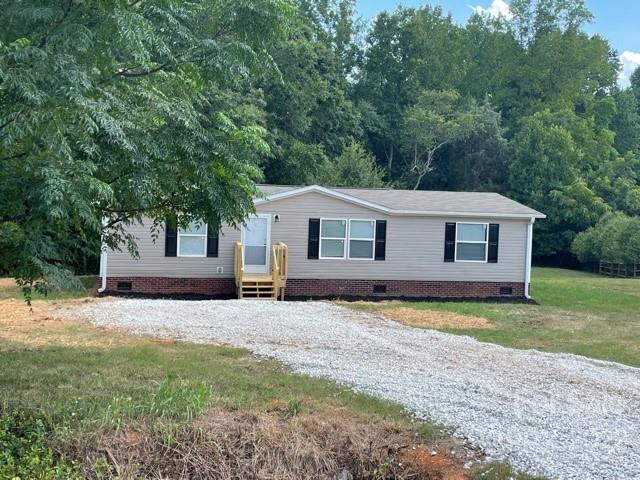 Property at 121 Owl Lane, Shelby, NC 28152