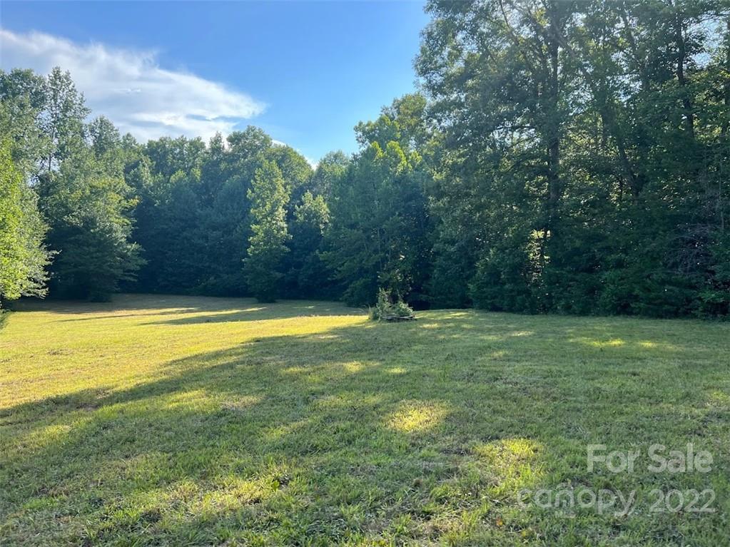 Property image 1 at 1283 1299 Fairway Drive, Newton, NC 28658