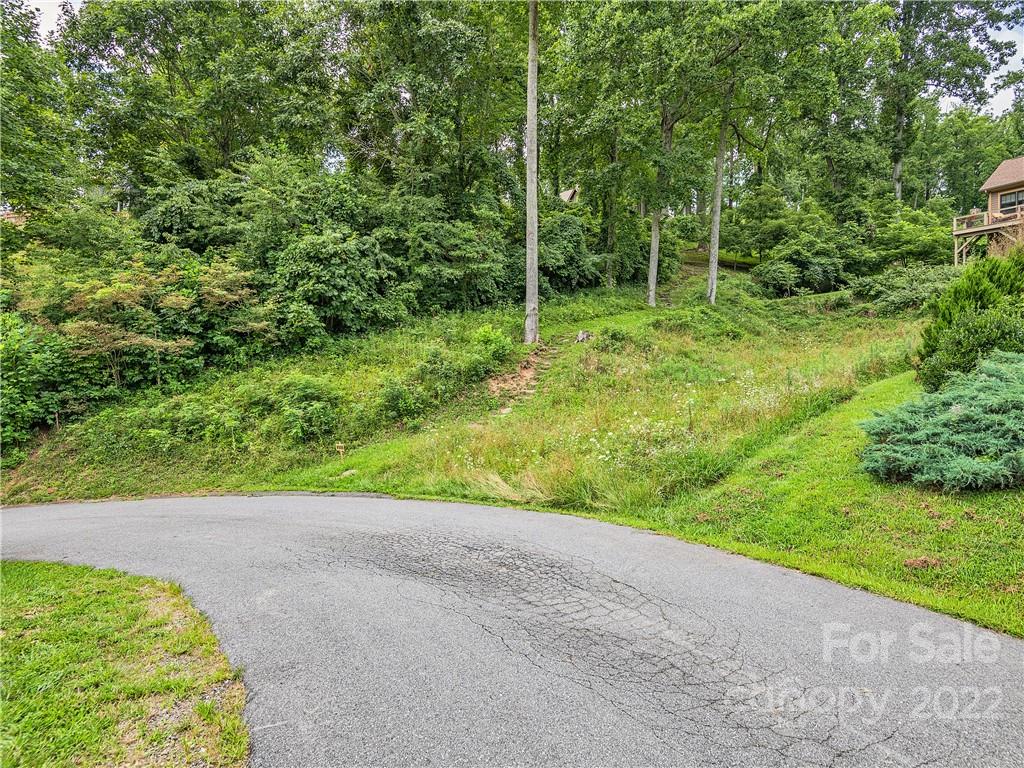 Property image 1 at 48 Kenai Drive, Asheville, NC 28806