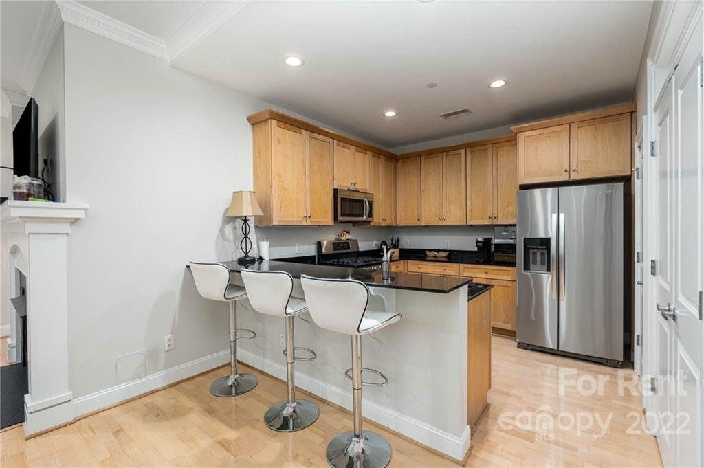 Property image 1 at 435 S Tryon Street, Charlotte, NC 28202