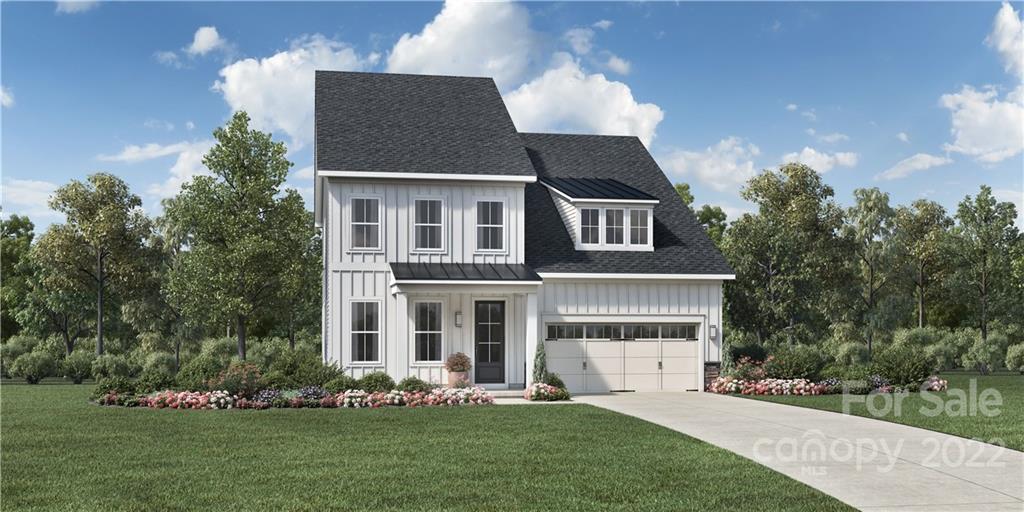 Property image 1 at 6134 Alsace Lane, Indian Land, SC 29707